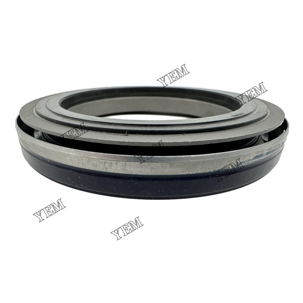 For Hino Engine S05C Crankshaft Front Oil Seal YEMPARTS