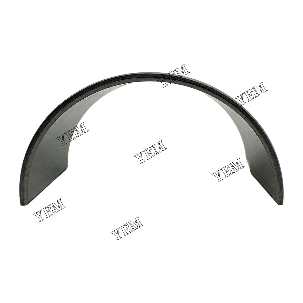 Con Rod Bearing +0.25MM H07D Engine For Hino spare parts YEMPARTS