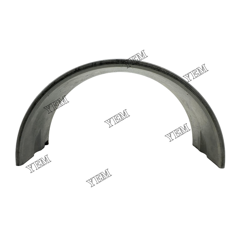 Main Bearing +0.5mm S05C Engine For Hino spare parts YEMPARTS