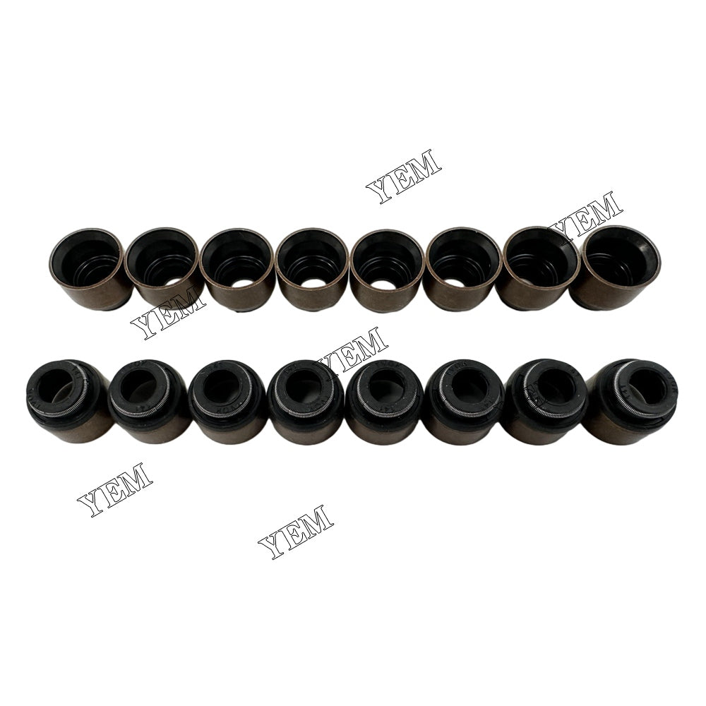 For Hino Overhaul Gasket Kit S05C Engine Parts YEMPARTS