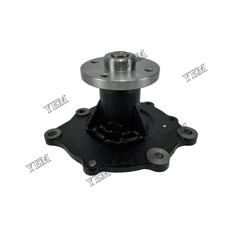 Water Pump 16100-2970 16100-2971 16100-2972 16100-2973 16100-2980 16100-2981 16100-2982 16100-2983 For Hino Engine H07D YEMPARTS