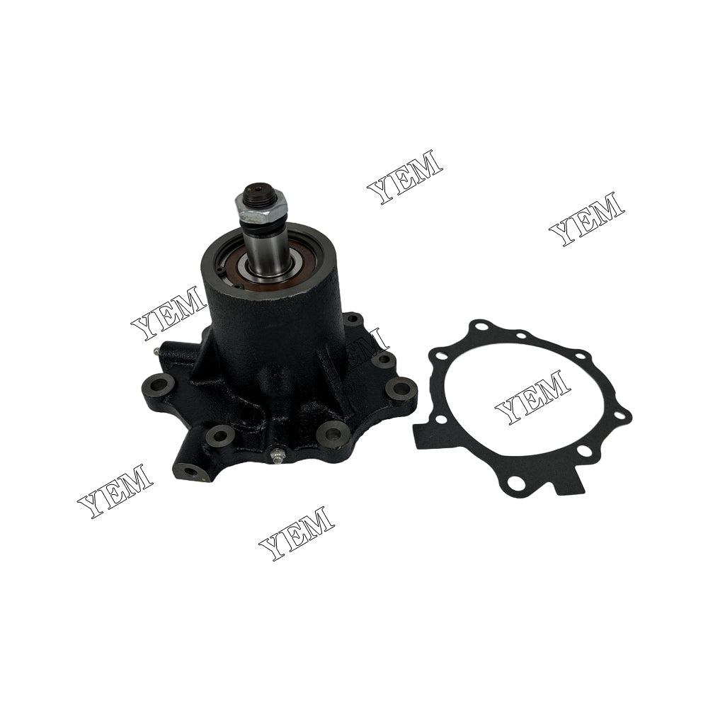 For Hino Water Pump 16100-3592 H07C Engine Parts YEMPARTS