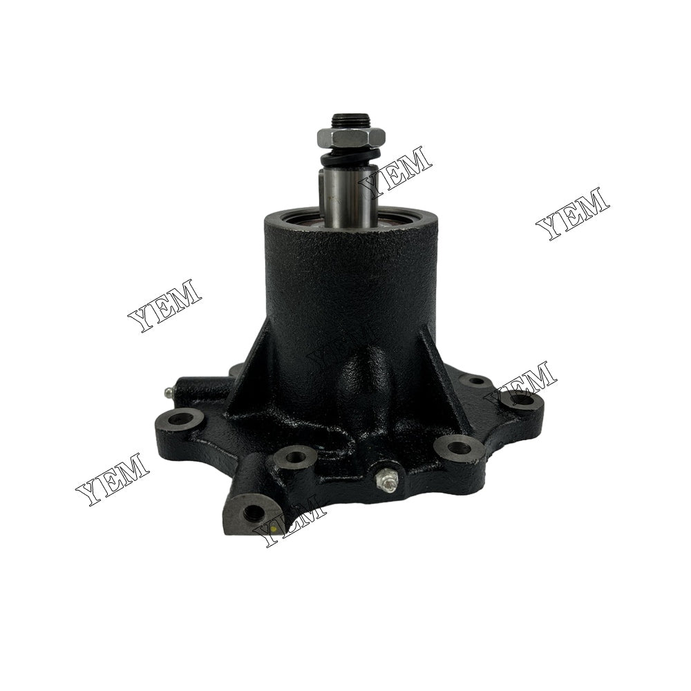 For Hino Water Pump 16100-3592 H07C Engine Parts YEMPARTS