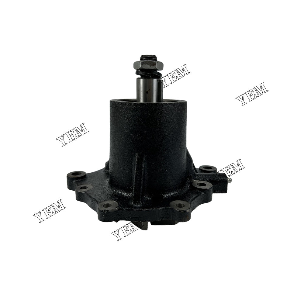 For Hino Water Pump 16100-3592 H07C Engine Parts YEMPARTS