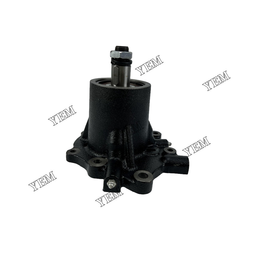 For Hino Water Pump 16100-3592 H07C Engine Parts YEMPARTS