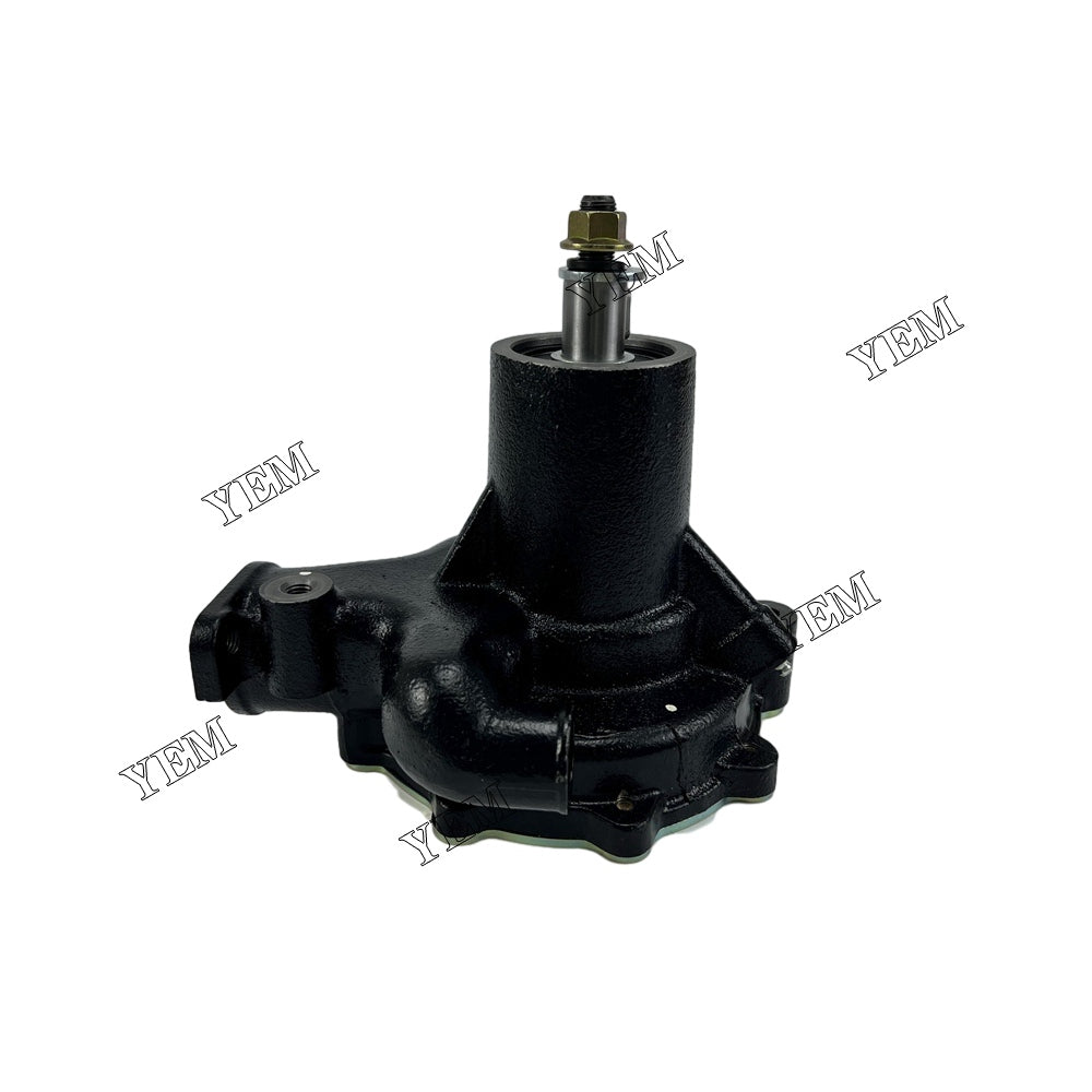 For Hino Water Pump 16100-2370 H07CT Engine Parts YEMPARTS