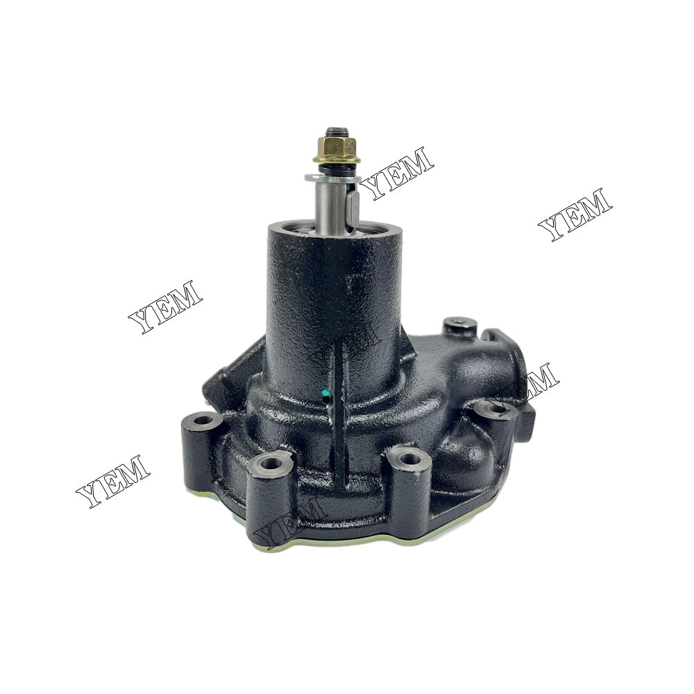 For Hino Water Pump 16100-2370 H07CT Engine Parts YEMPARTS