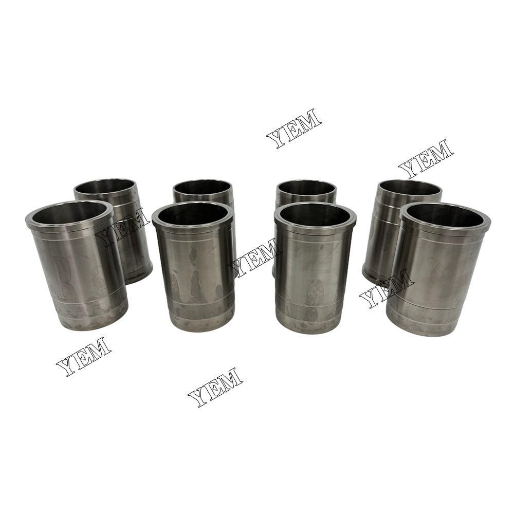 Liner Sleeve F17E Engine For Hino spare parts YEMPARTS