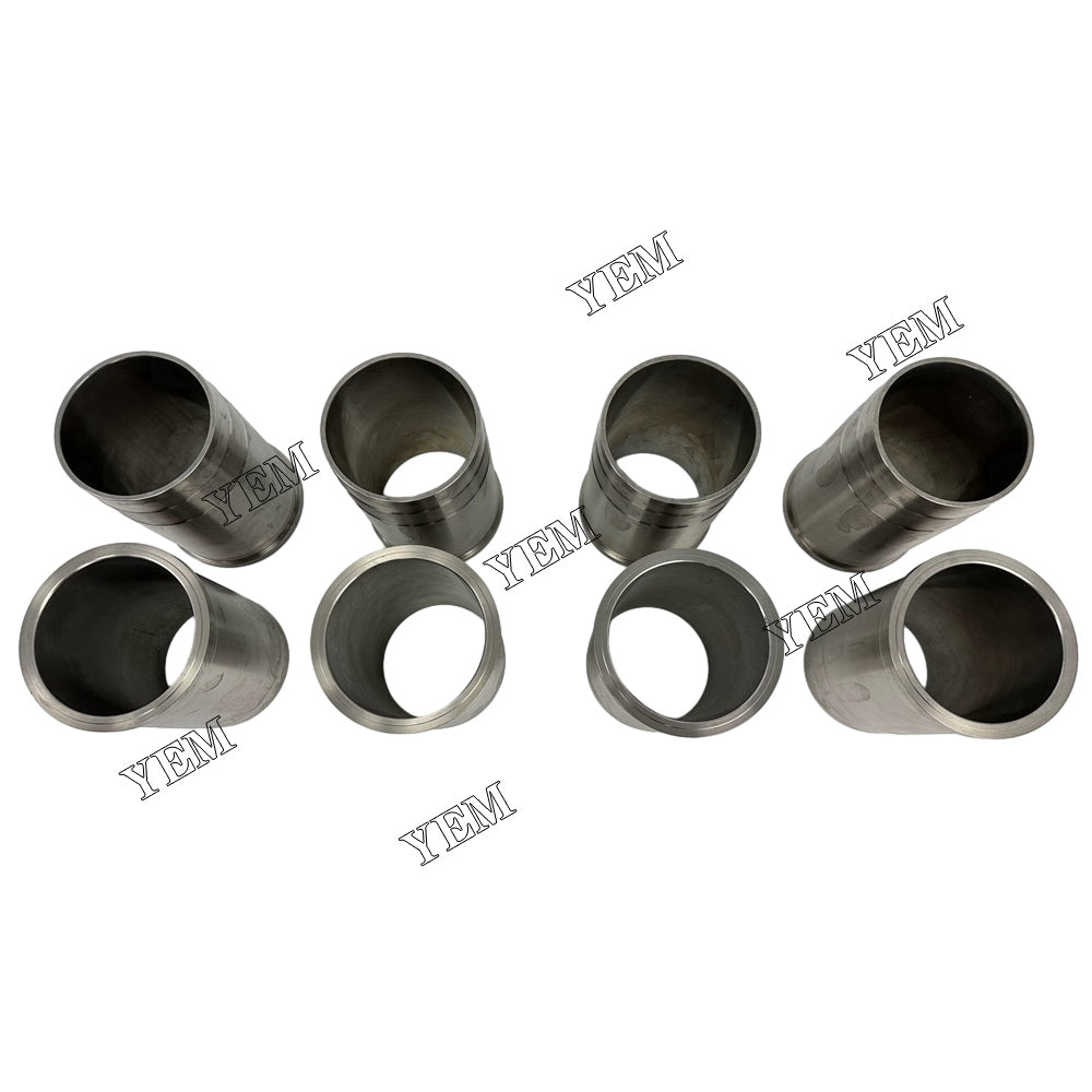 Liner Sleeve F17E Engine For Hino spare parts YEMPARTS