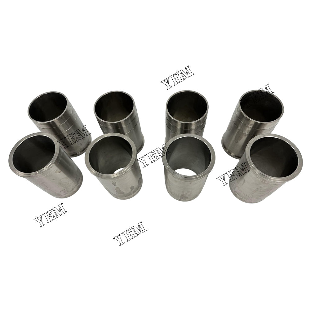 Liner Sleeve F17E Engine For Hino spare parts YEMPARTS