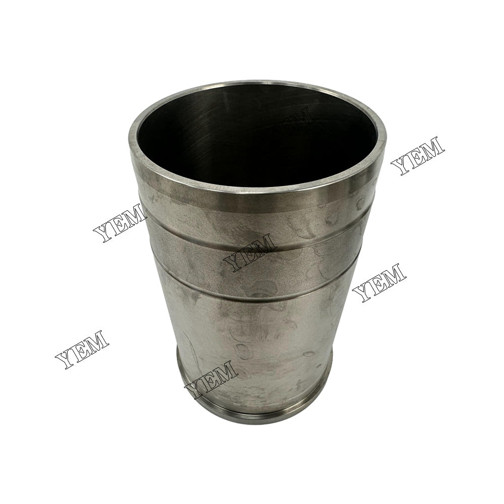 Liner Sleeve F17E Engine For Hino spare parts YEMPARTS