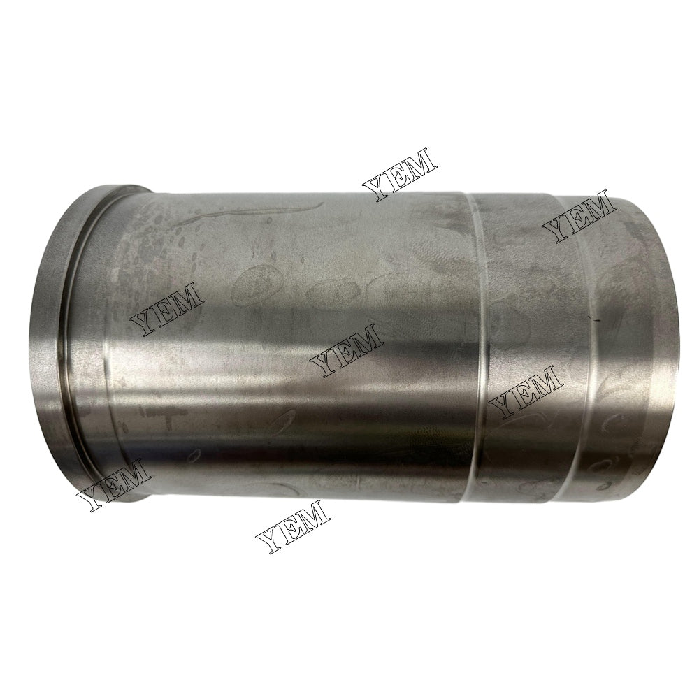 Liner Sleeve F17E Engine For Hino spare parts YEMPARTS