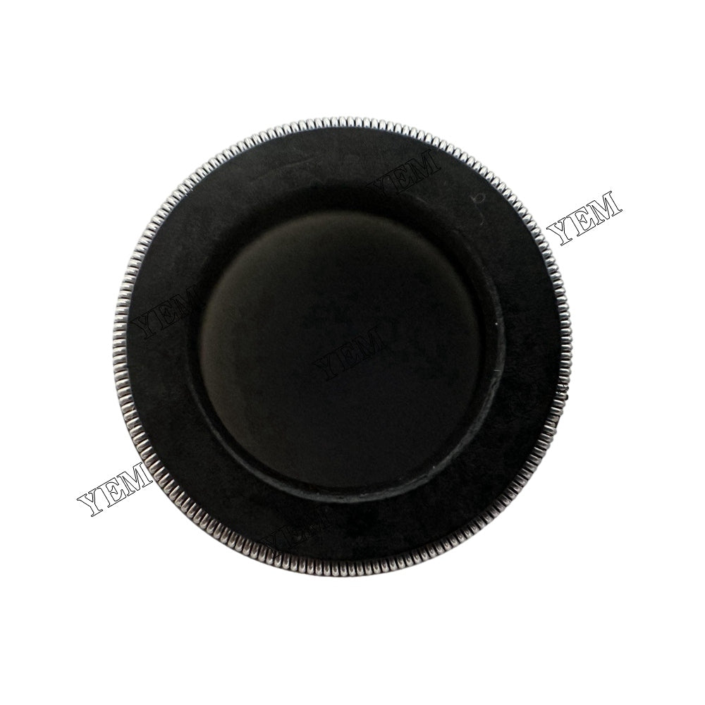 Valve Oil Seal For Hino Engine F17E YEMPARTS