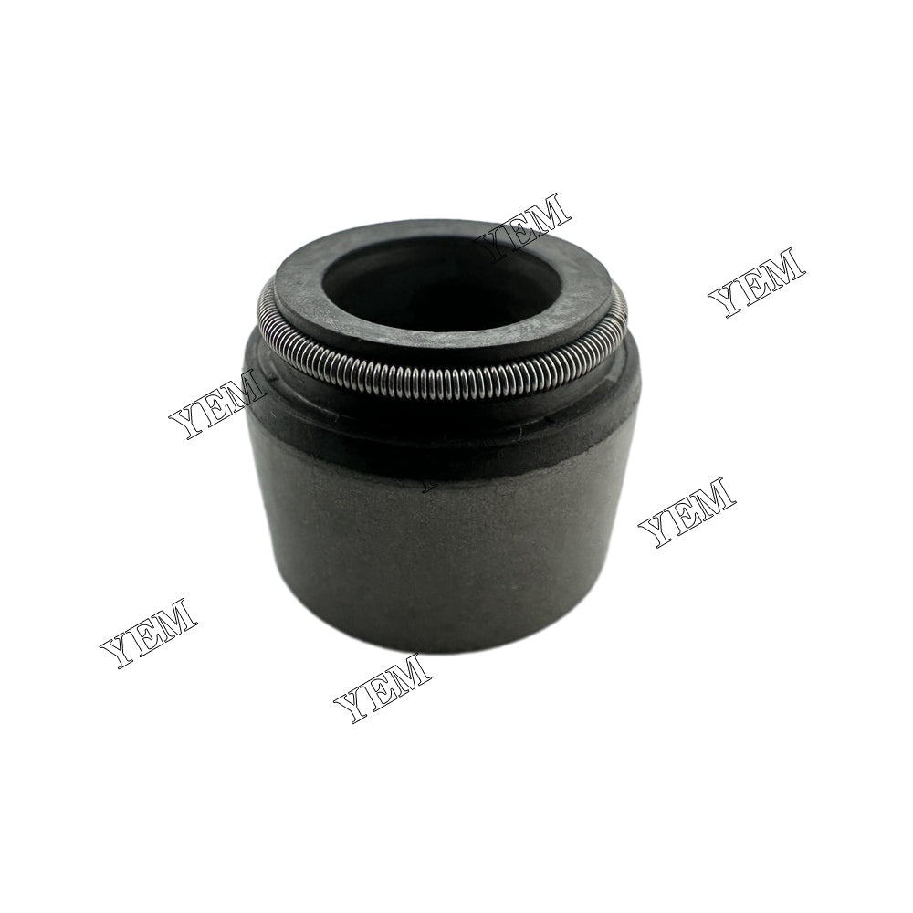 Valve Oil Seal For Hino Engine F17E YEMPARTS