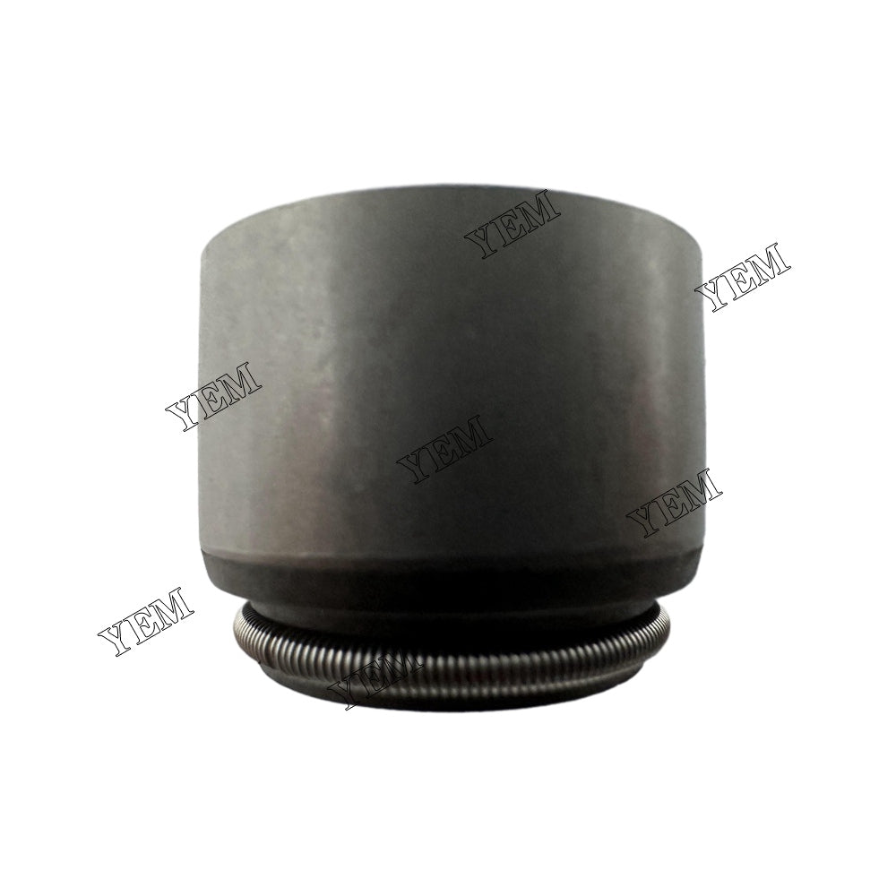 Valve Oil Seal For Hino Engine F17E YEMPARTS