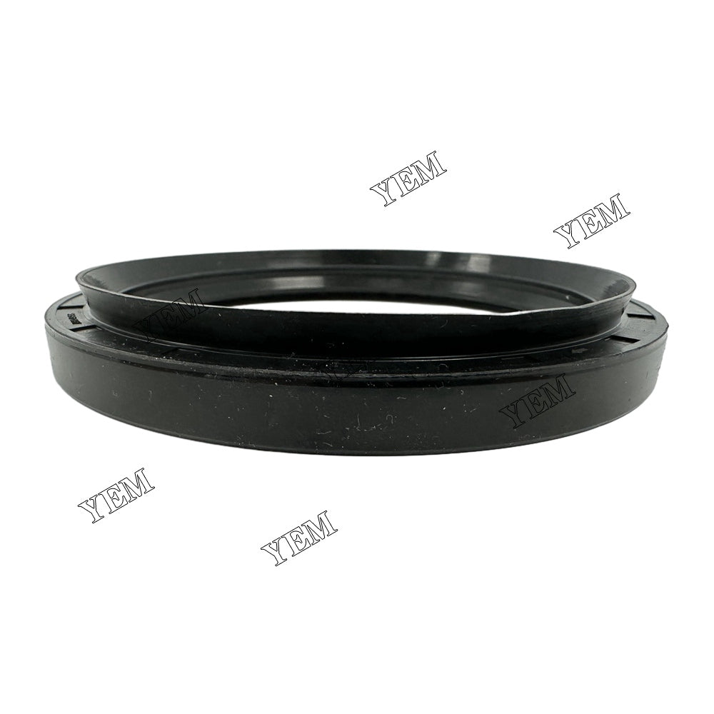 For Hino Crankshaft Rear Oil Seal F17E Engine Parts YEMPARTS