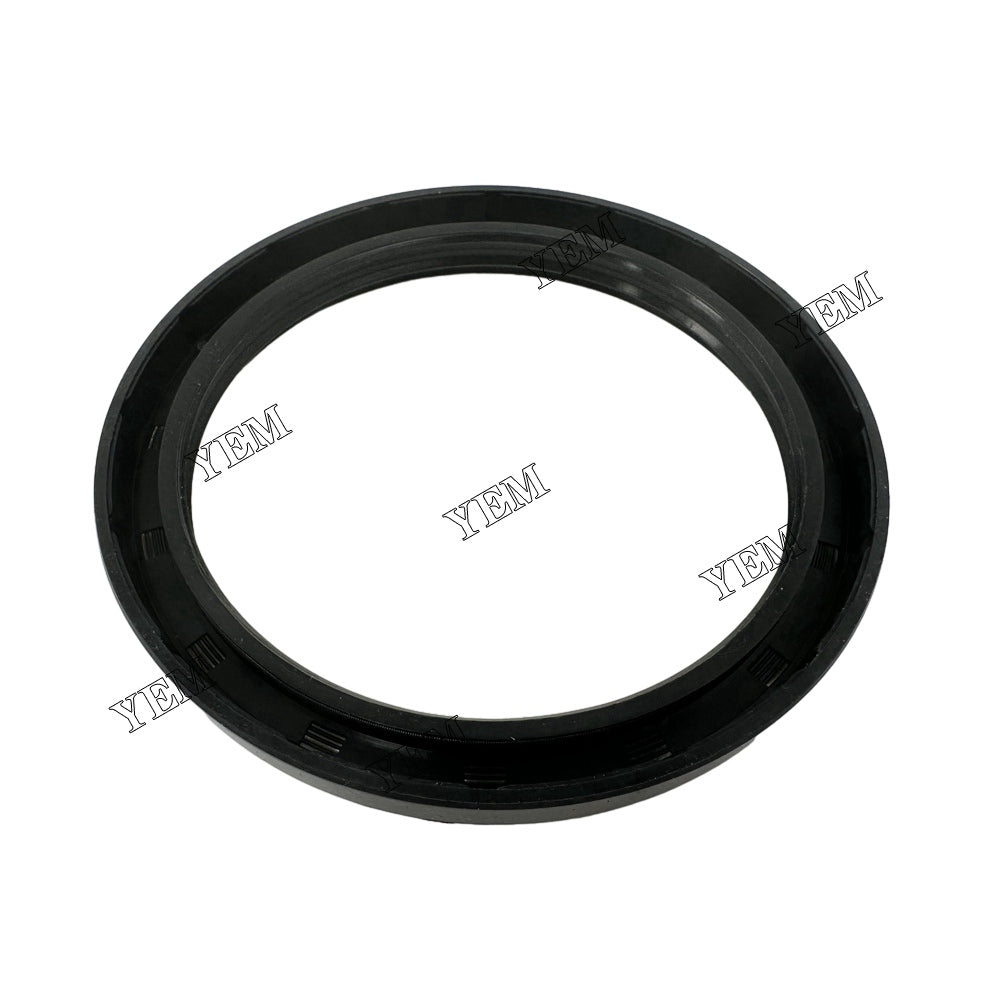 For Hino Crankshaft Rear Oil Seal F17E Engine Parts YEMPARTS