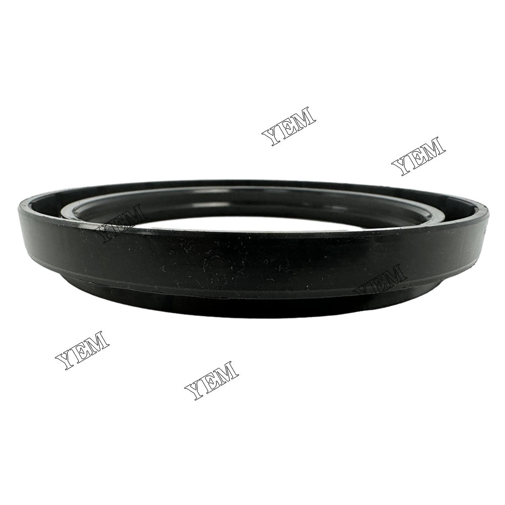 For Hino Crankshaft Rear Oil Seal F17E Engine Parts YEMPARTS