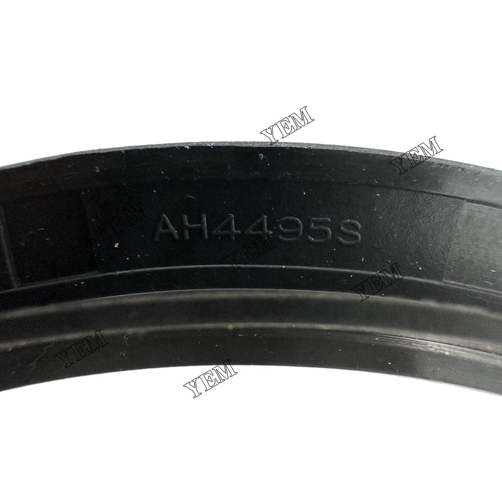 For Hino Crankshaft Rear Oil Seal F17E Engine Parts YEMPARTS