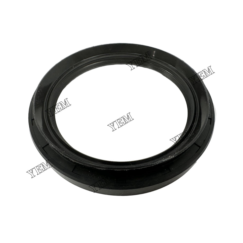 For Hino Engine F17E Crankshaft Front Oil Seal YEMPARTS