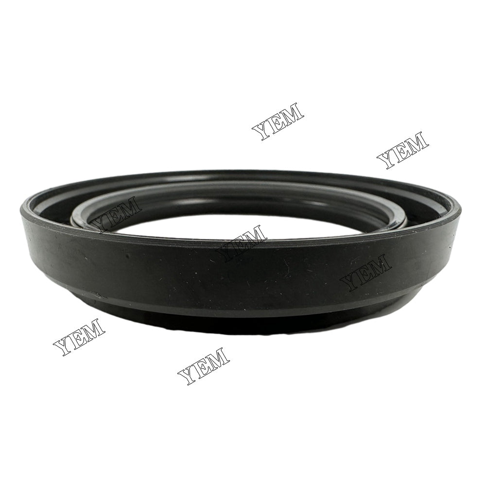For Hino Engine F17E Crankshaft Front Oil Seal YEMPARTS