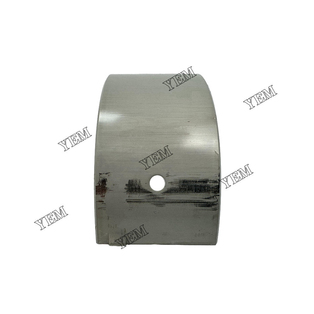 Connecting Rod Bearing STD For Hino Engine F17E YEMPARTS