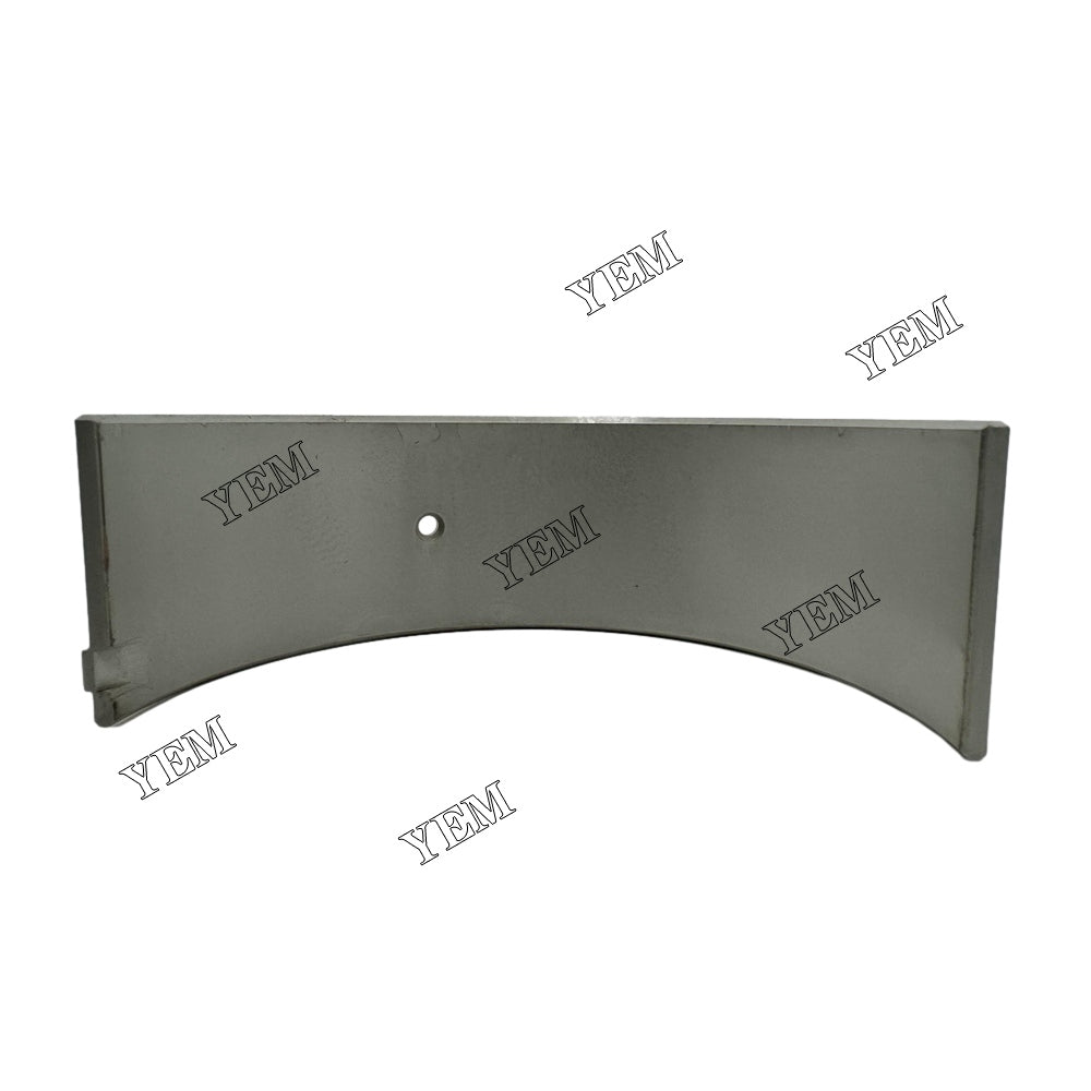Connecting Rod Bearing STD For Hino Engine F17E YEMPARTS