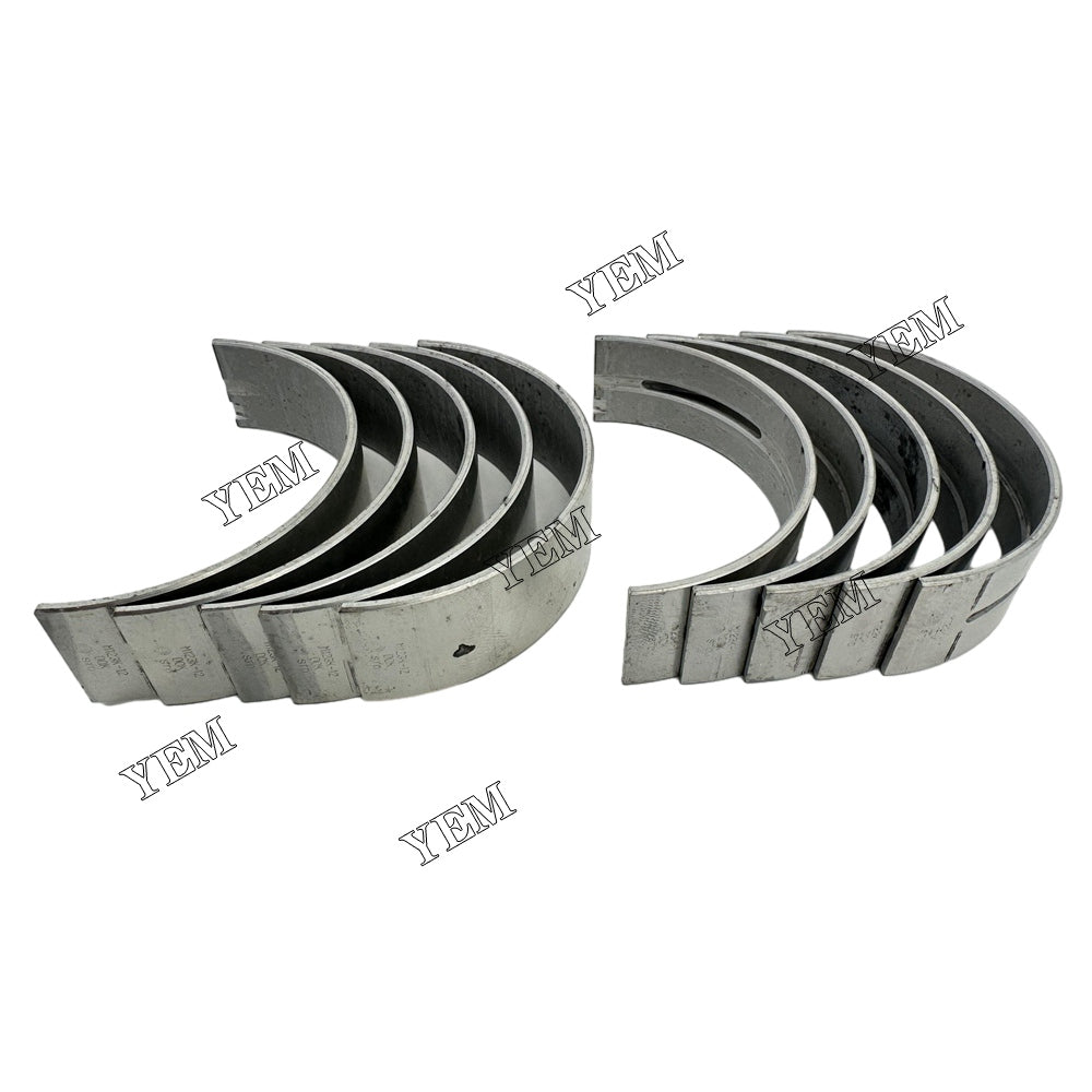 For Hino Main Bearing STD F17E Engine Parts YEMPARTS