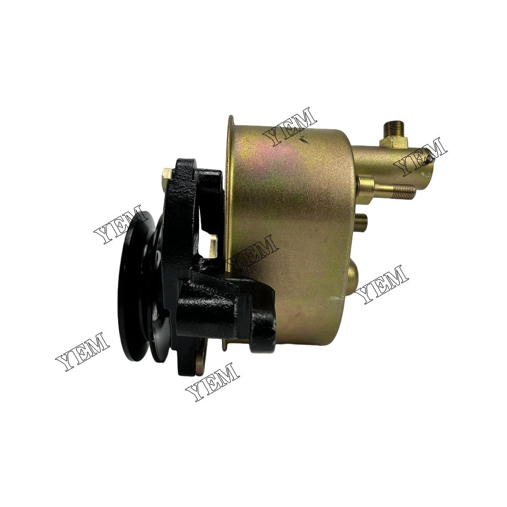 Steering Pump For Hino Engine EH700 YEMPARTS