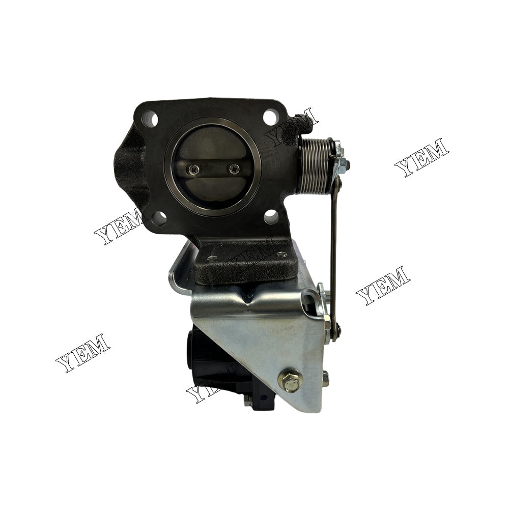 25620-E0249 Egr Valve E13C Engine For Hino spare parts YEMPARTS