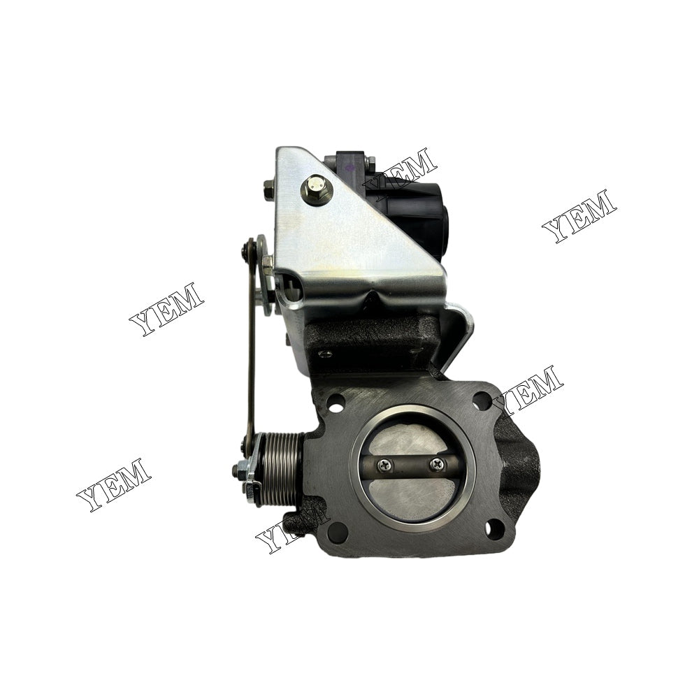 25620-E0249 Egr Valve J05E Engine For Hino spare parts YEMPARTS