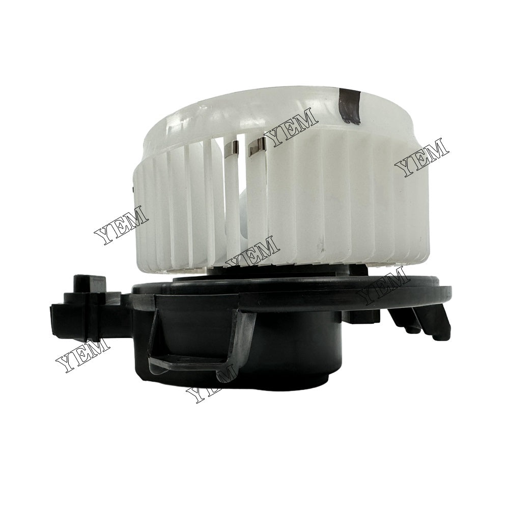 For Hitachi Blower Motor EX210 Engine Parts YEMPARTS