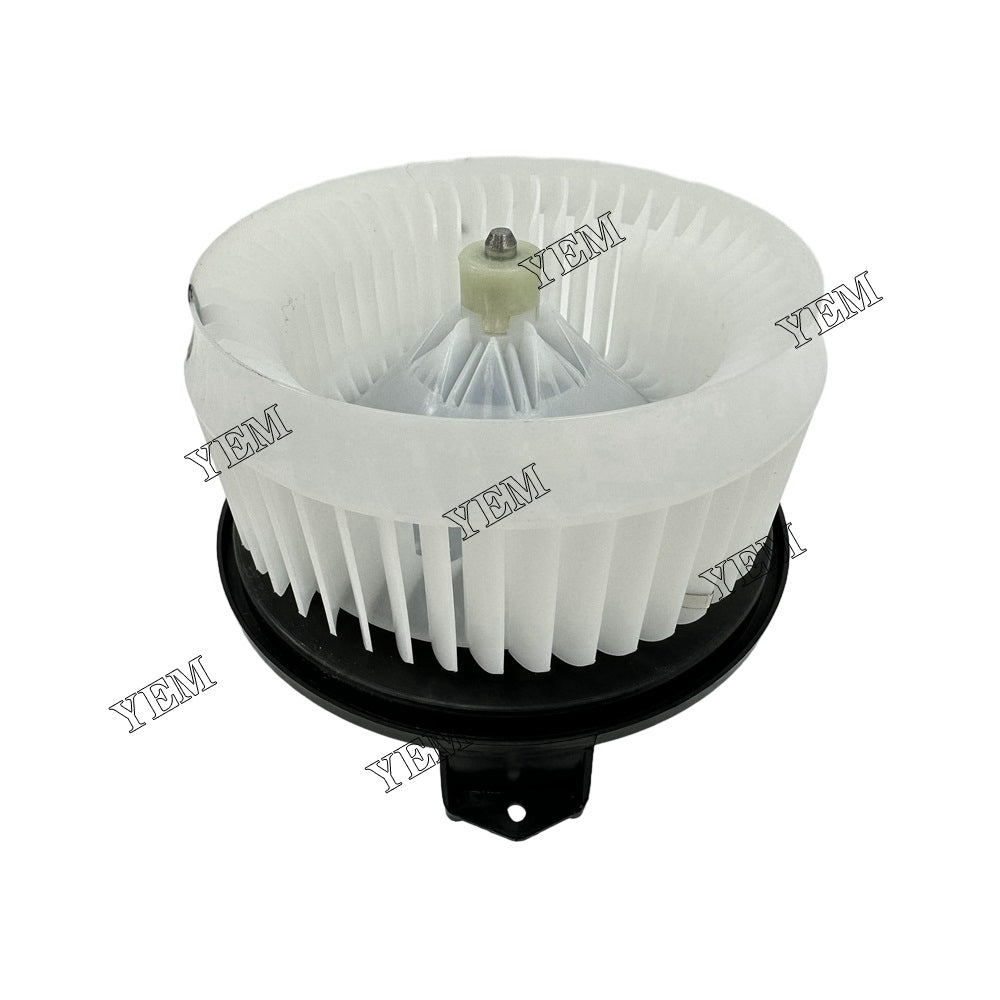 For Hitachi Blower Motor EX210 Engine Parts YEMPARTS