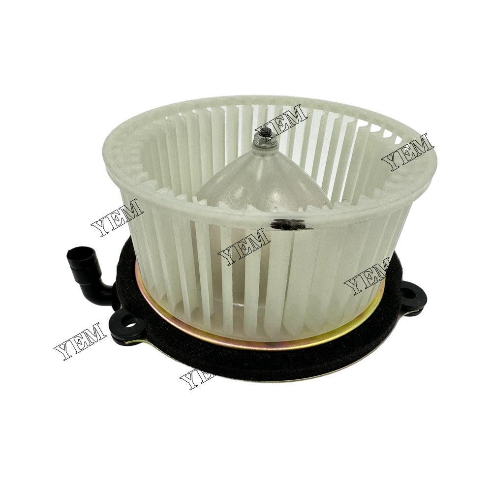 Blower Motor For Hitachi Engine EX200-3 YEMPARTS
