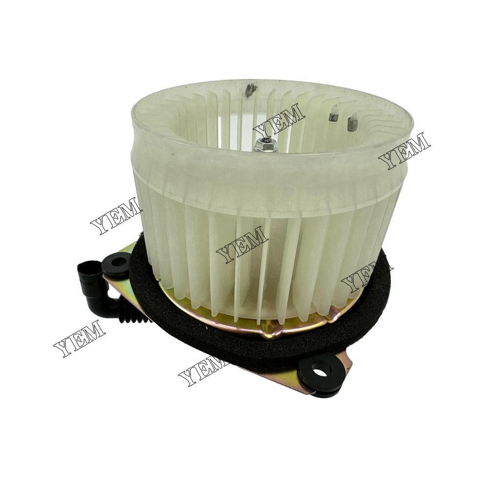 For Hitachi Engine 120 Blower Motor 51500-40870 TD3249SK-282 162500-5120 YEMPARTS