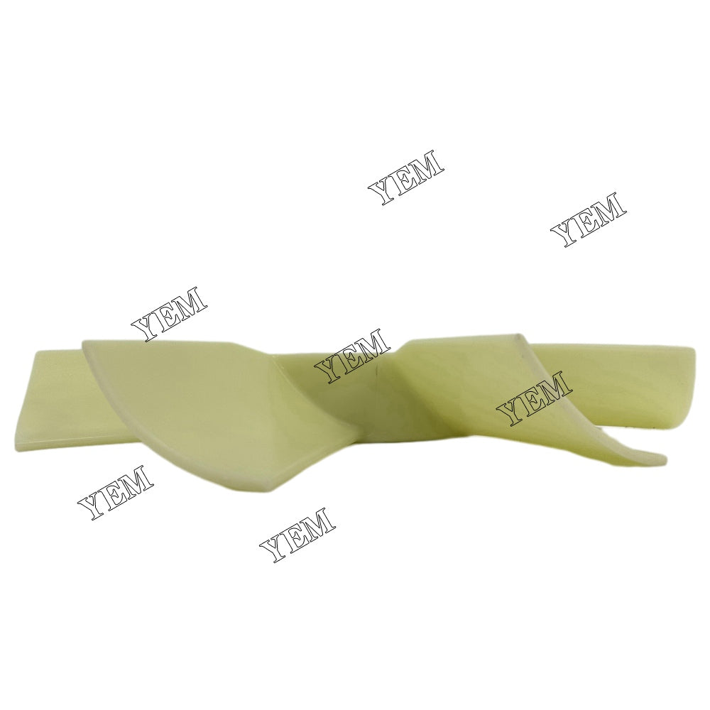 Fan Blade 16361E0140 For Hino Engine W06D YEMPARTS