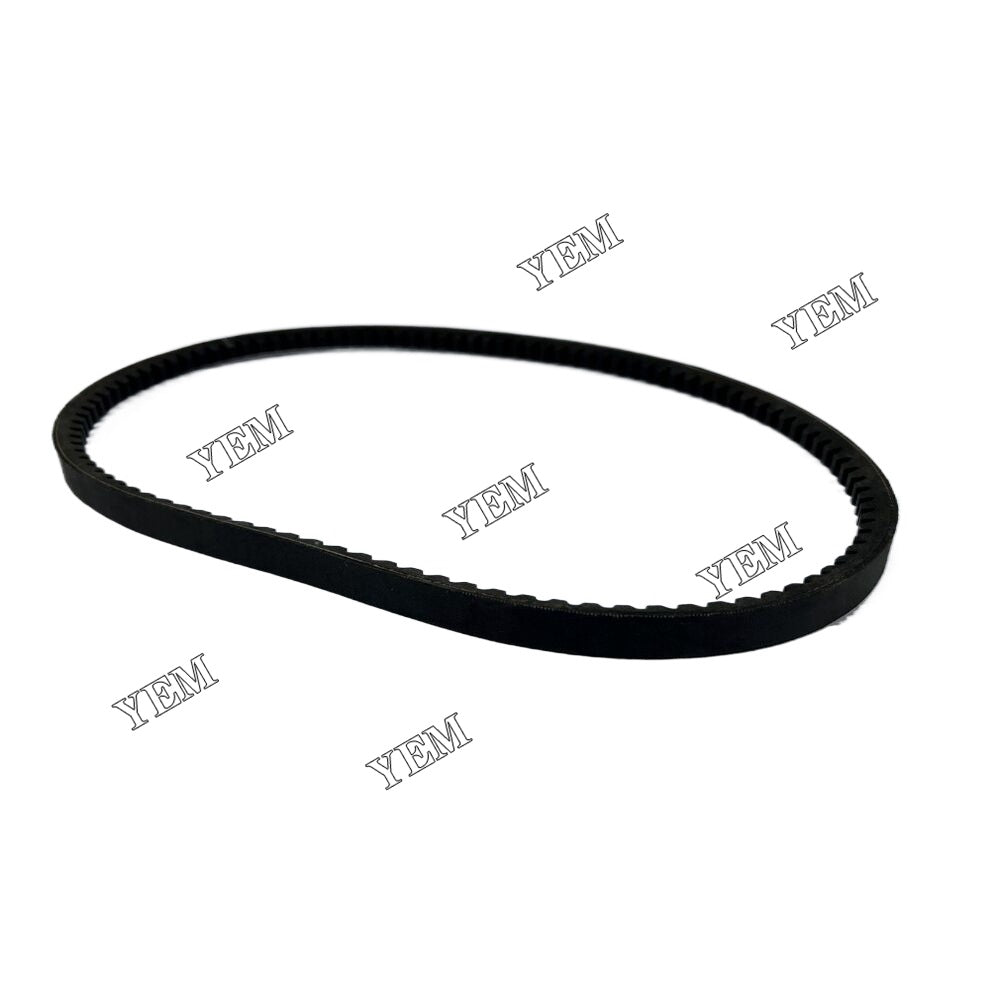 For Xinchai Engine 490B Belt, Fan YEMPARTS