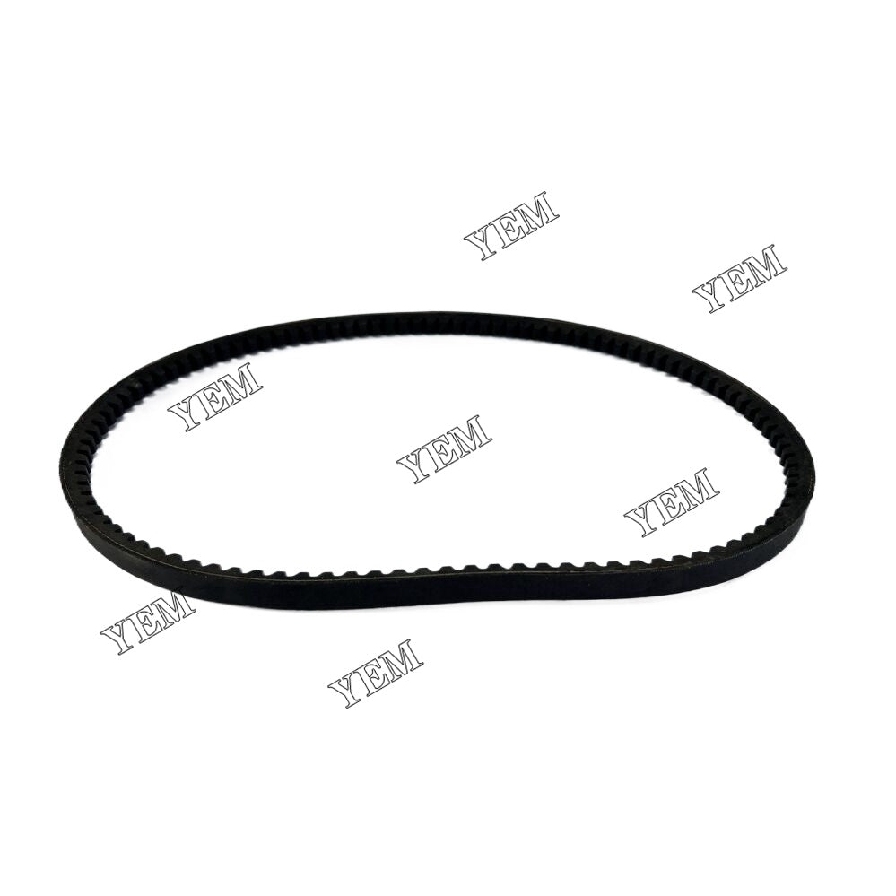 For Xinchai Engine 490B Belt, Fan YEMPARTS