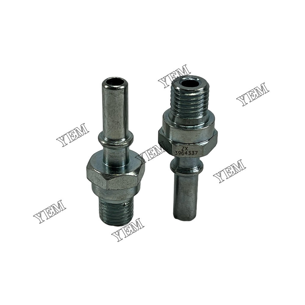 Quick Conversation Joint 4937840 For Cummins Engine YEMPARTS