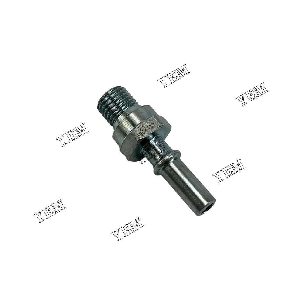Quick Conversation Joint 4937840 For Cummins Engine YEMPARTS
