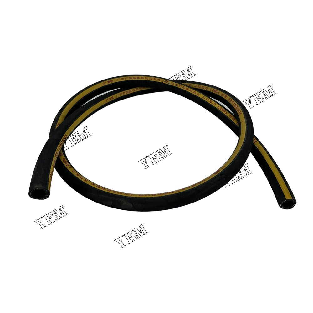 Heater, Air TPS152GT10-019 TPS152GT12-000 For Cummins Engine YEMPARTS