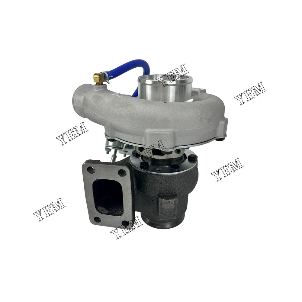 Turbocharger C3960407 700793-5002S For Cummins Engine TB34 YEMPARTS