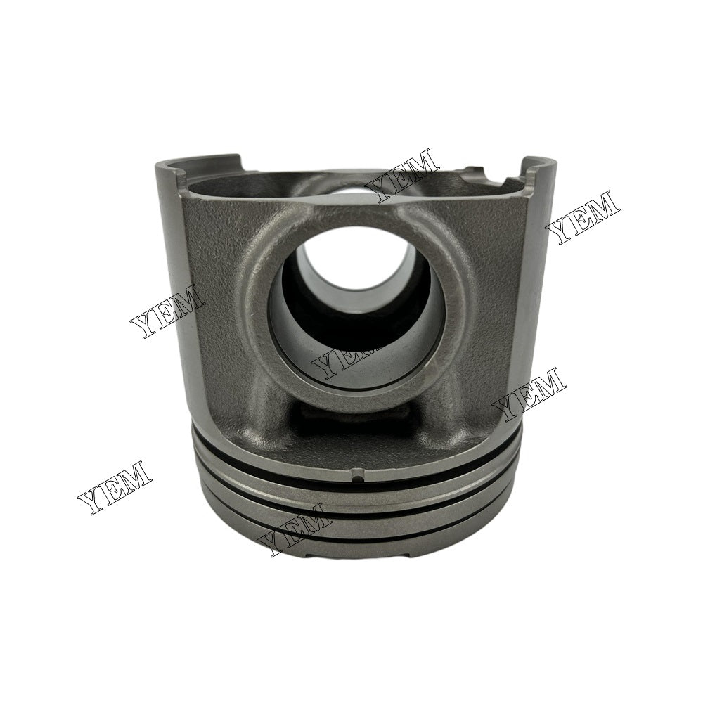 Piston STD For Cummins Engine QST30 YEMPARTS