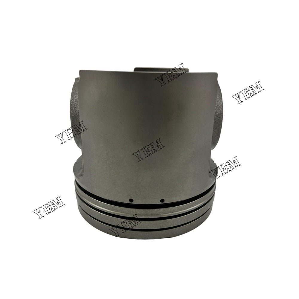Piston STD For Cummins Engine QST30 YEMPARTS