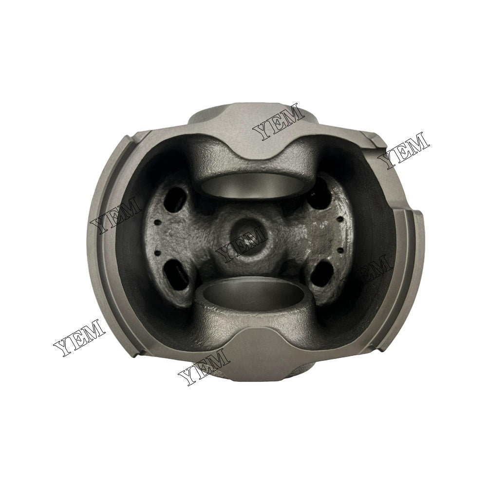 Piston STD For Cummins Engine QST30 YEMPARTS