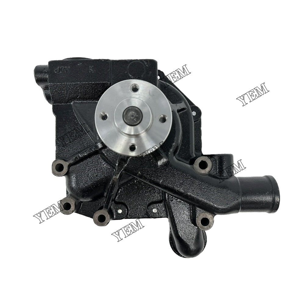 For Cummins Engine QSB3.3 Water Pump YEMPARTS