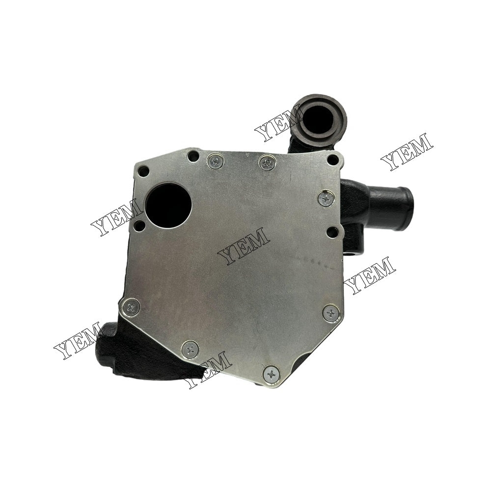 Water Pump 4955733 For Cummins Engine QSB3.3 YEMPARTS