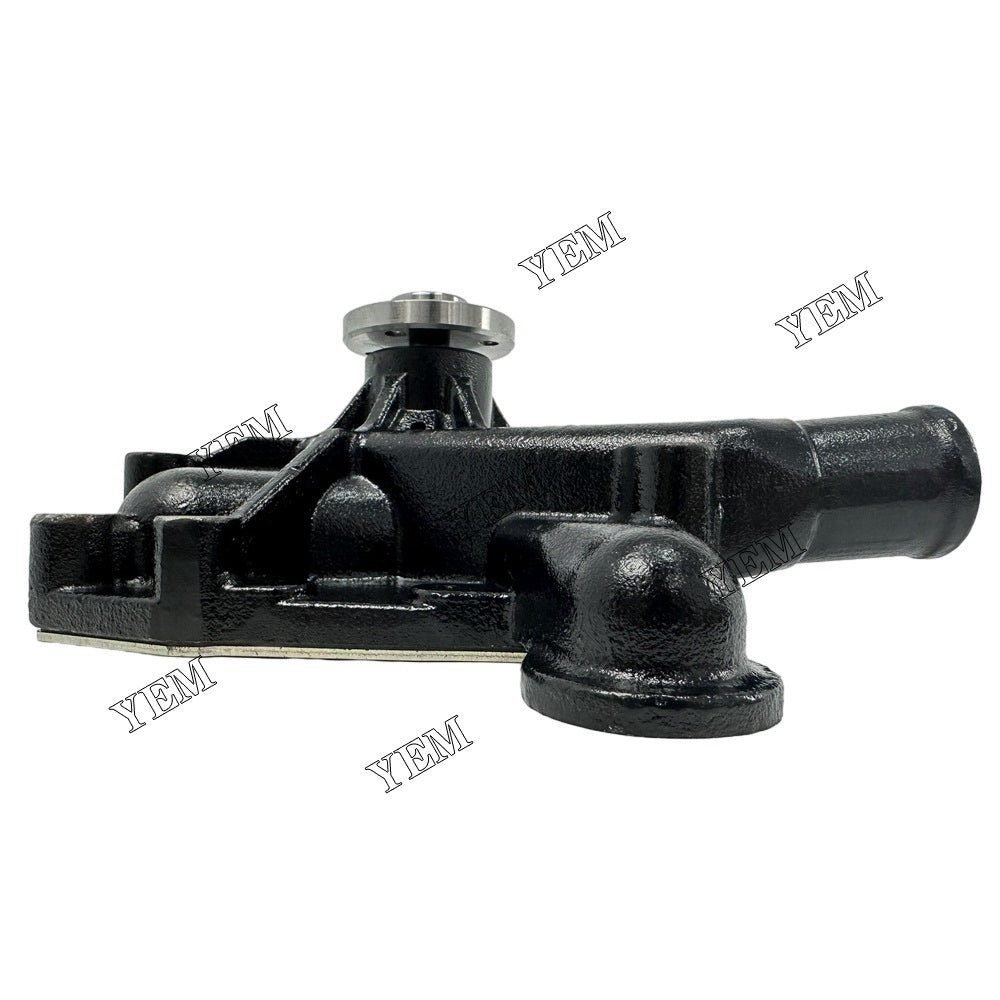 Water Pump 4955733 For Cummins Engine QSB3.3 YEMPARTS