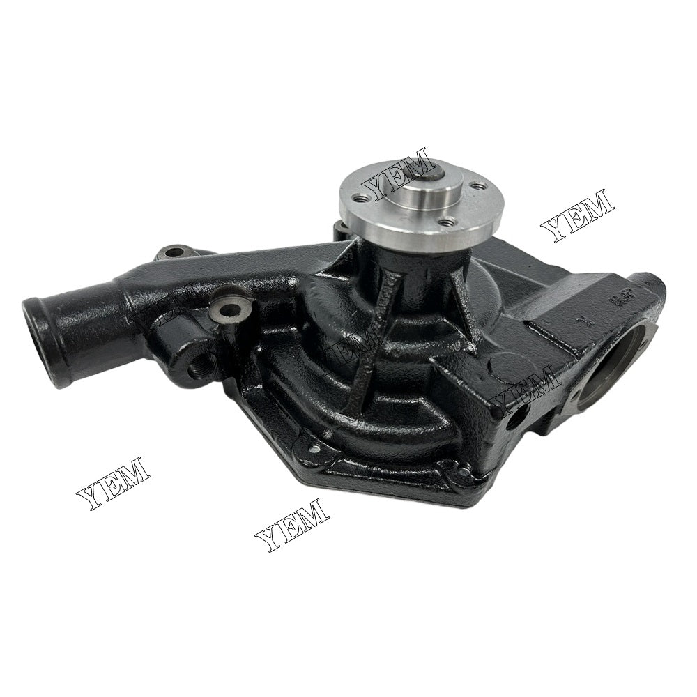 Water Pump 4955733 For Cummins Engine QSB3.3 YEMPARTS