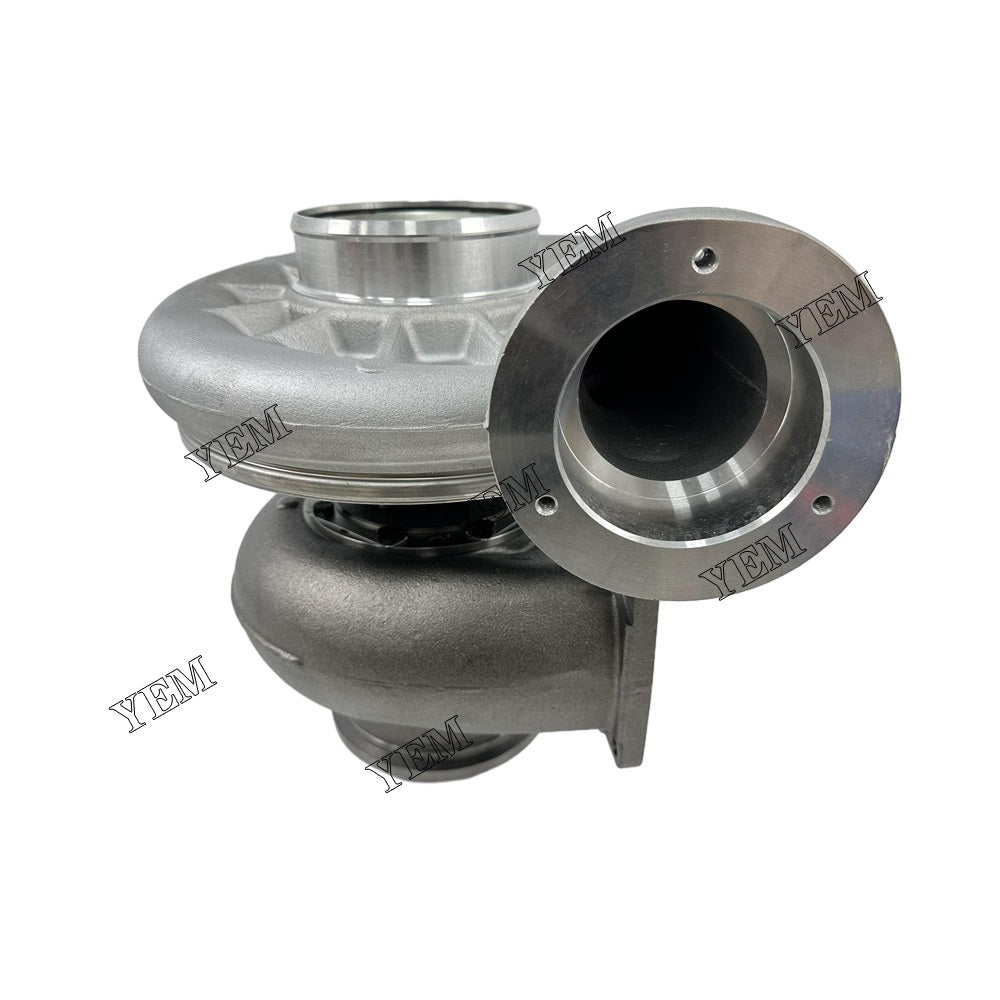 3594195 Turbocharger HX82 Engine For Cummins spare parts YEMPARTS